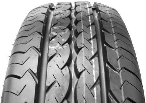 GT Radial MAXMILER EX (2)